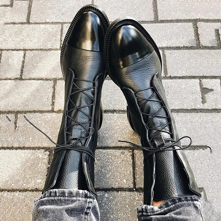 Shahar™ | Ashira נעליים אורטופדיות